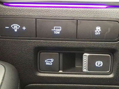 Used 2023 Hyundai Palisade Calligraphy w/ Cargo Package image 26