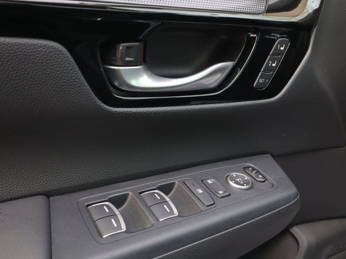 Used 2023 Honda CR-V EX-L image 20