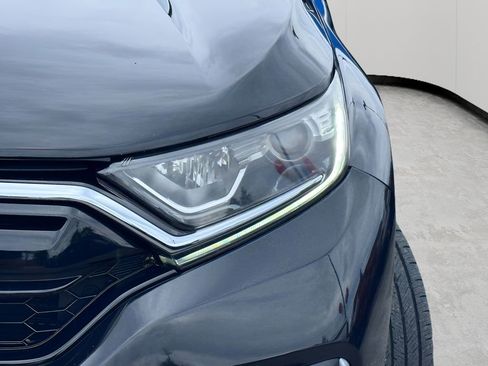 Used 2020 Honda CR-V LX image 5