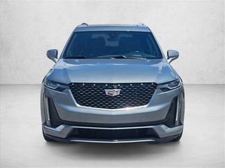 Used 2023 Cadillac XT6 Premium Luxury w/ Technology Package FWD video 2