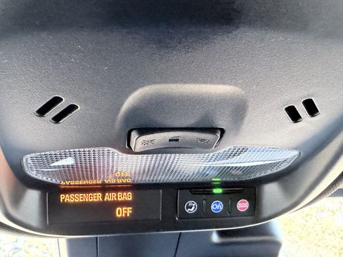 New 2026 Buick Envista Preferred image 54