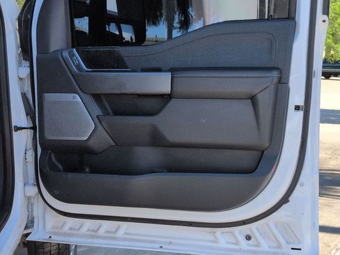 Used 2023 Ford F450 Lariat image 20