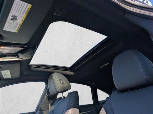 Certified 2025 BMW 430i image 16