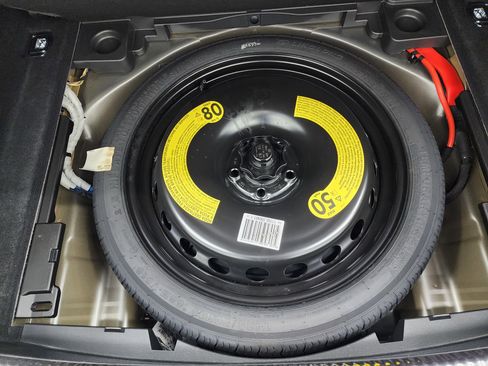 Used 2024 Audi A5 2.0T Premium Plus image 28