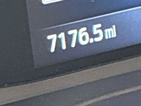 Used 2026 Ford Transit 350 XLT image 4