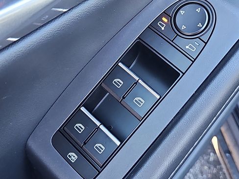 New 2026 MAZDA CX-30 AWD 2.5 S image 15