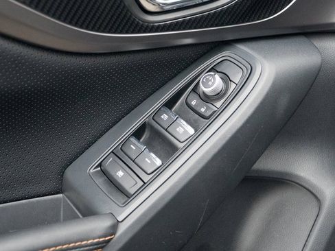 Used 2019 Subaru Crosstrek 2.0i Limited w/ Moonroof Package image 15