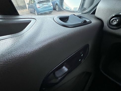 Used 2020 Ford Transit 250 Low Roof image 30