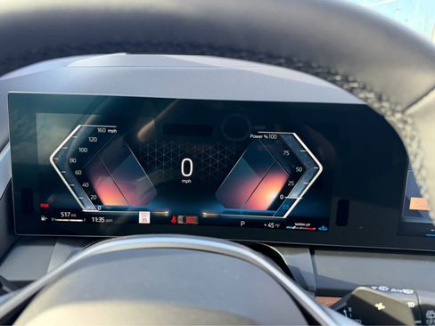 New 2026 BMW X3 xDrive30 w/ Premium Package image 30