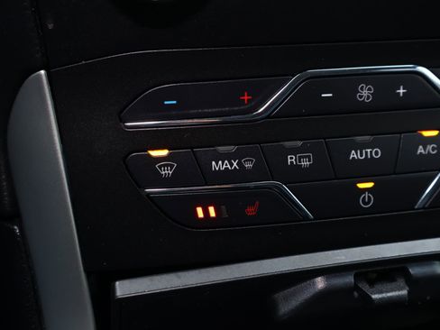 Used 2019 Ford Edge SEL w/ Equipment Group 201A image 27