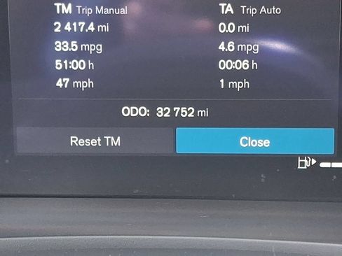 Used 2024 Volvo S60 B5 Ultimate AWD/4WD image 20