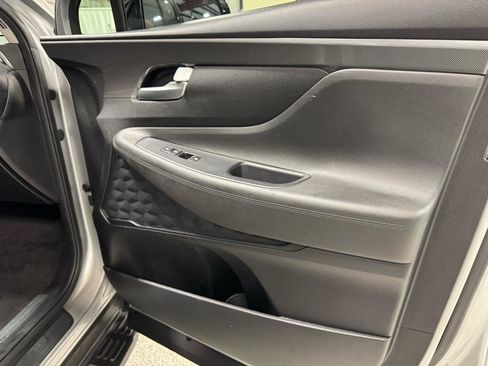Used 2022 Hyundai Santa Fe XRT image 14
