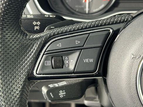 Used 2022 Audi S4 Premium AWD/4WD image 25