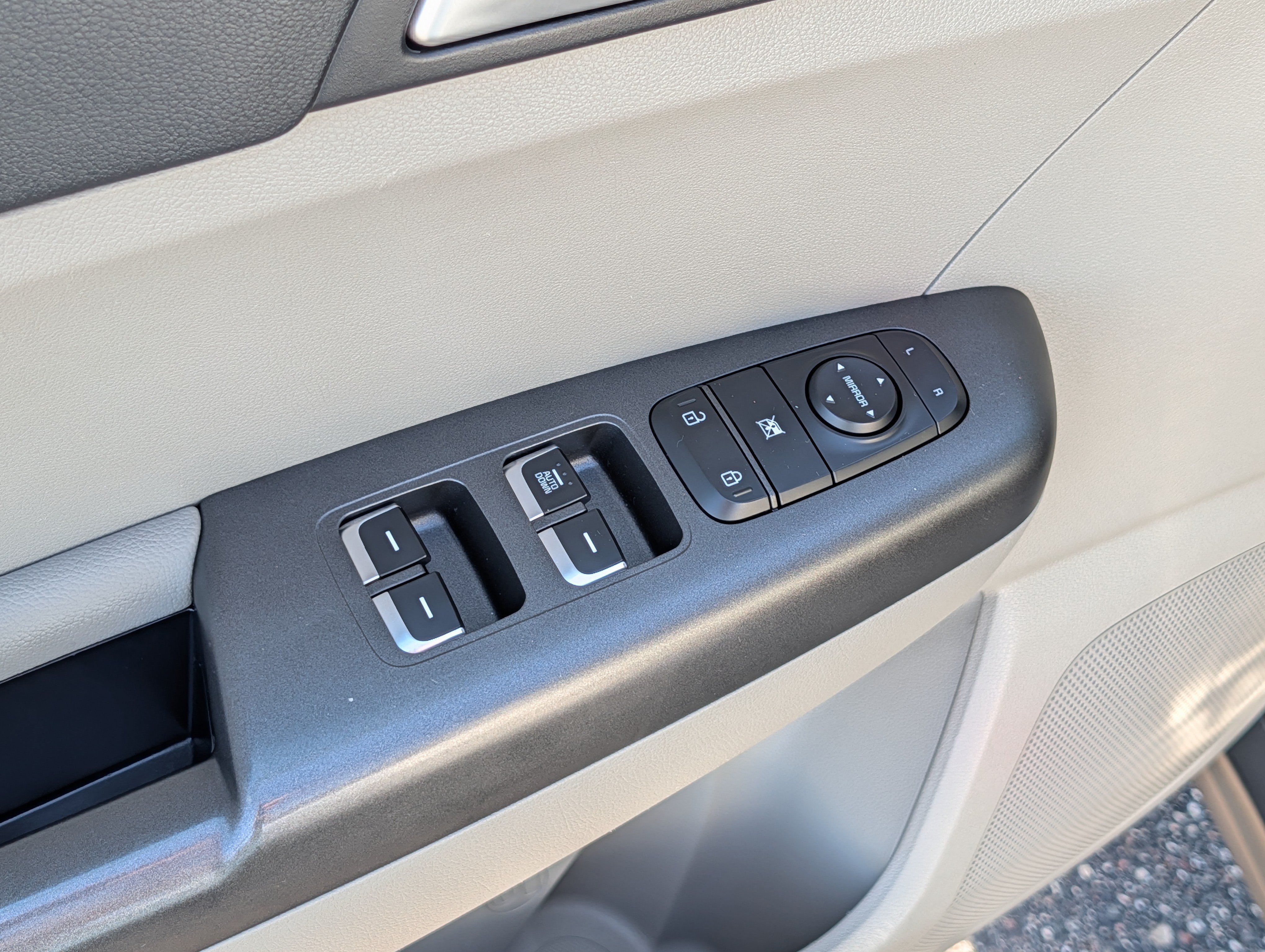 Certified 2021 Kia Sportage LX AWD/4WD image 19