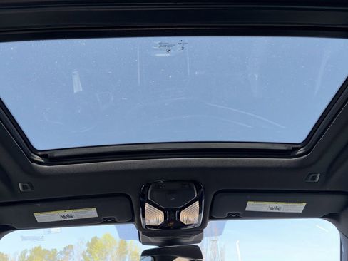 Used 2026 BMW X6 xDrive40i image 15