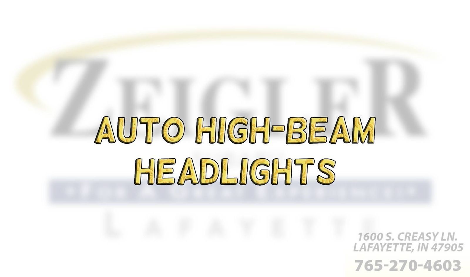 Used 2025 Subaru Forester Touring AWD/4WD image 35