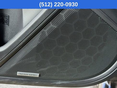 Certified 2025 Subaru Outback Wilderness image 23