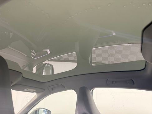 Used 2025 Audi A5 2.0T Premium Plus w/ Premium Plus image 15