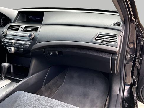 Used 2012 Honda Accord LX-S image 18