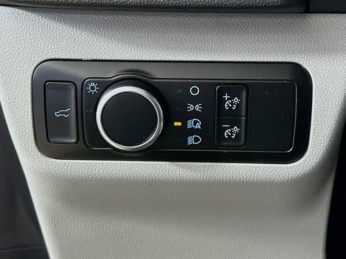 Certified 2024 Ford Escape Active image 26