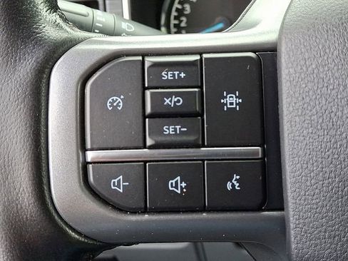 Used 2021 Ford F150 XLT w/ Equipment Group 301A Mid image 22