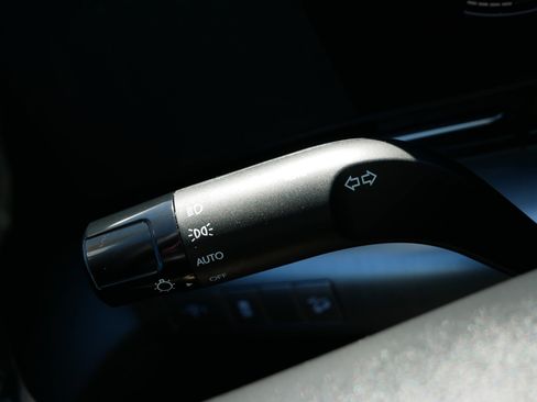 Certified 2026 Hyundai Kona SEL Sport image 28