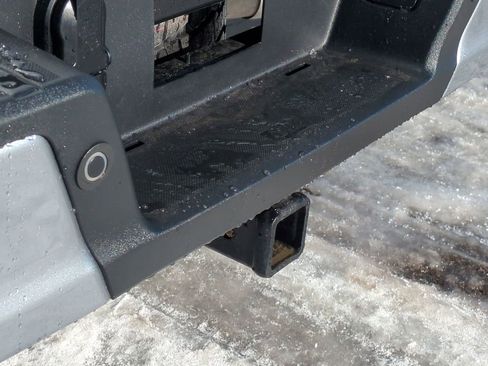 Used 2022 Ford F150 XLT w/ Equipment Group 302A High image 41