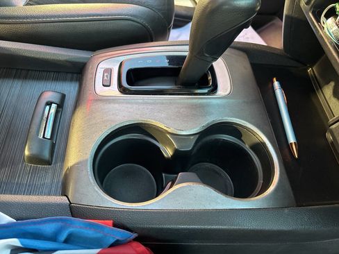 Used 2018 Honda Pilot EX-L image 47