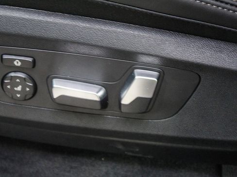 New 2026 BMW X5 sDrive40i w/ M Sport Package image 21