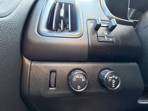 Certified 2022 Chevrolet Colorado ZR2 image 22