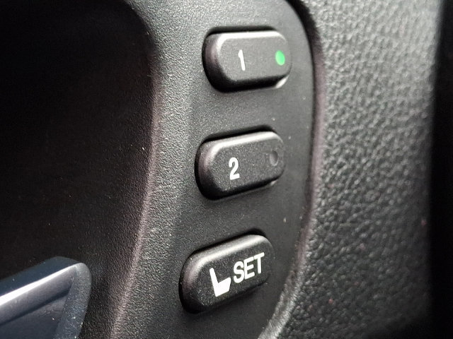Used 2018 Honda Ridgeline RTL-E image 23