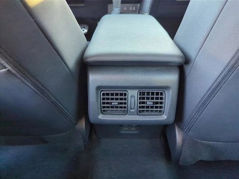 Certified 2025 Toyota Camry SE image 20