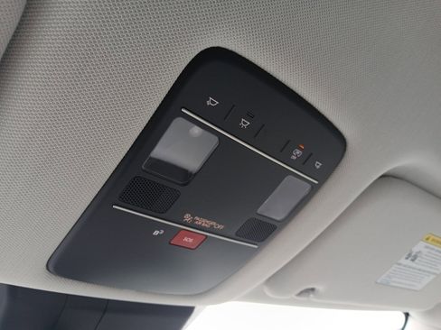 New 2026 Hyundai Palisade SEL image 21