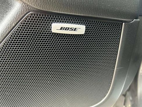 Used 2021 MAZDA CX-5 Touring w/ Touring Preferred SV Package image 18