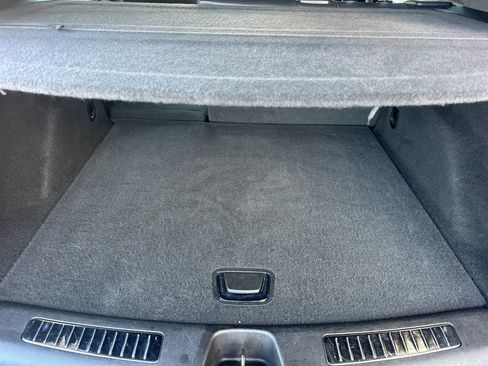 Used 2023 Cadillac XT4 Premium Luxury image 15