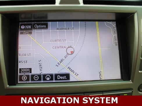 Used 2014 Lexus GX 460 image 16