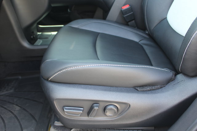 Certified 2026 Toyota Sienna XSE FWD image 48