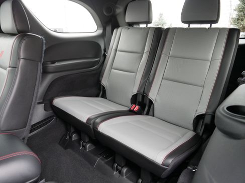 Used 2023 Dodge Durango Citadel image 36