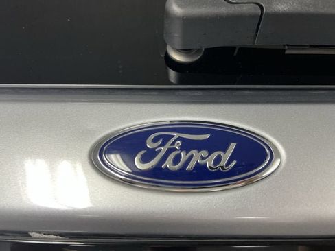 Used 2020 Ford Explorer ST w/ ST Street Pack AWD/4WD image 32