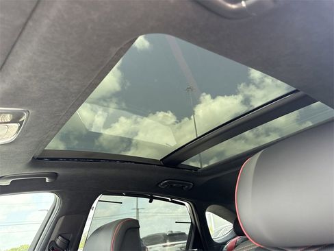 New 2025 Genesis G80 3.5T Sport Prestige image 20