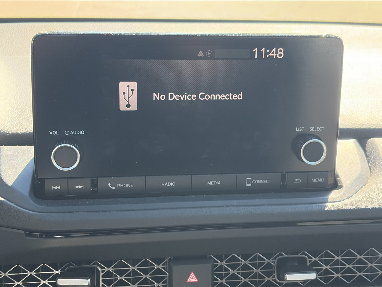 Used 2025 Honda Accord SE image 18