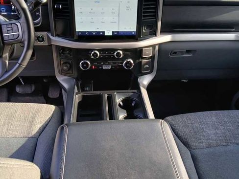 Used 2022 Ford F150 XLT w/ Equipment Group 302A High image 20