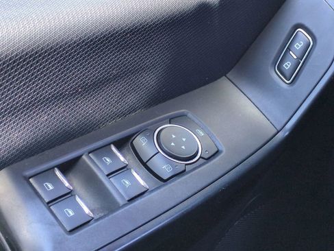 Used 2023 Ford F150 XL w/ STX Appearance Package AWD/4WD image 27
