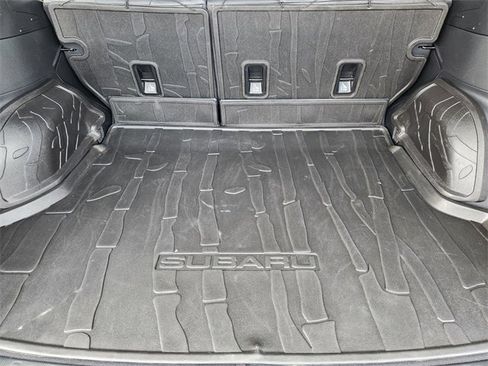 Used 2024 Subaru Forester Wilderness image 23