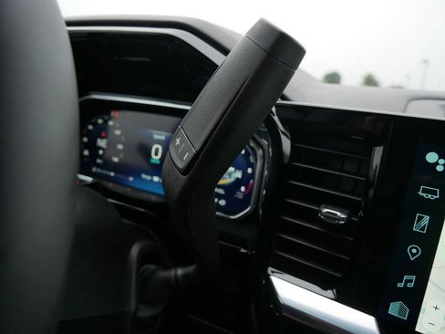 New 2026 Chevrolet Silverado 3500 LT w/ Protection Package image 19