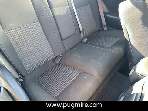 Used 2019 Dodge Challenger R/T Scat Pack w/ Shaker Package image 13