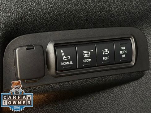 Used 2018 Ford Explorer Sport w/ Equipment Group 401A image 30