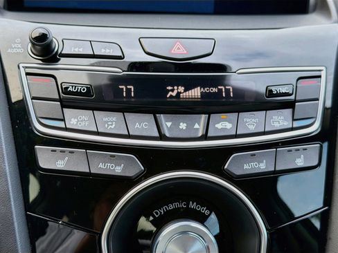 Used 2020 Acura RDX w/ Technology Package FWD image 33