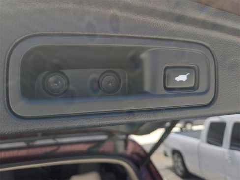 Used 2021 Honda Pilot Touring image 34