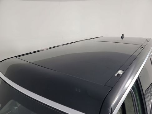 Used 2024 Rivian R1S Adventure image 13